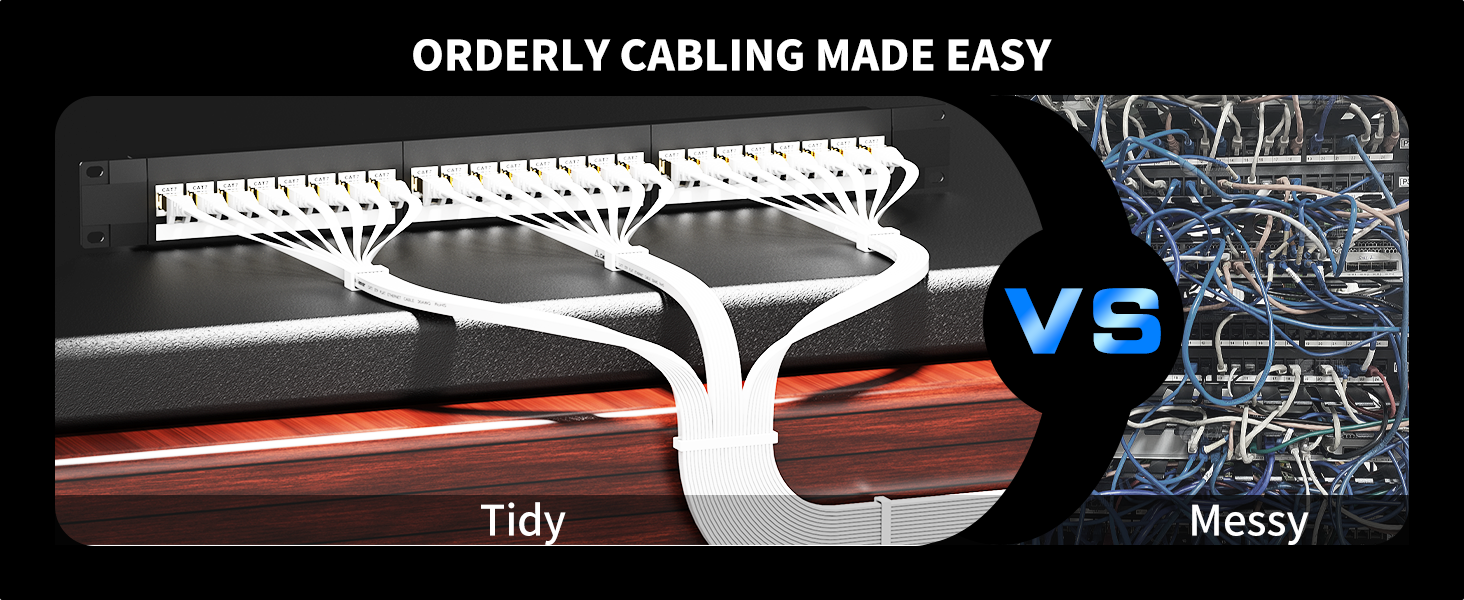 Gaming PC PS5 Xbox Modem Router