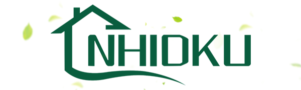 NHIDKU