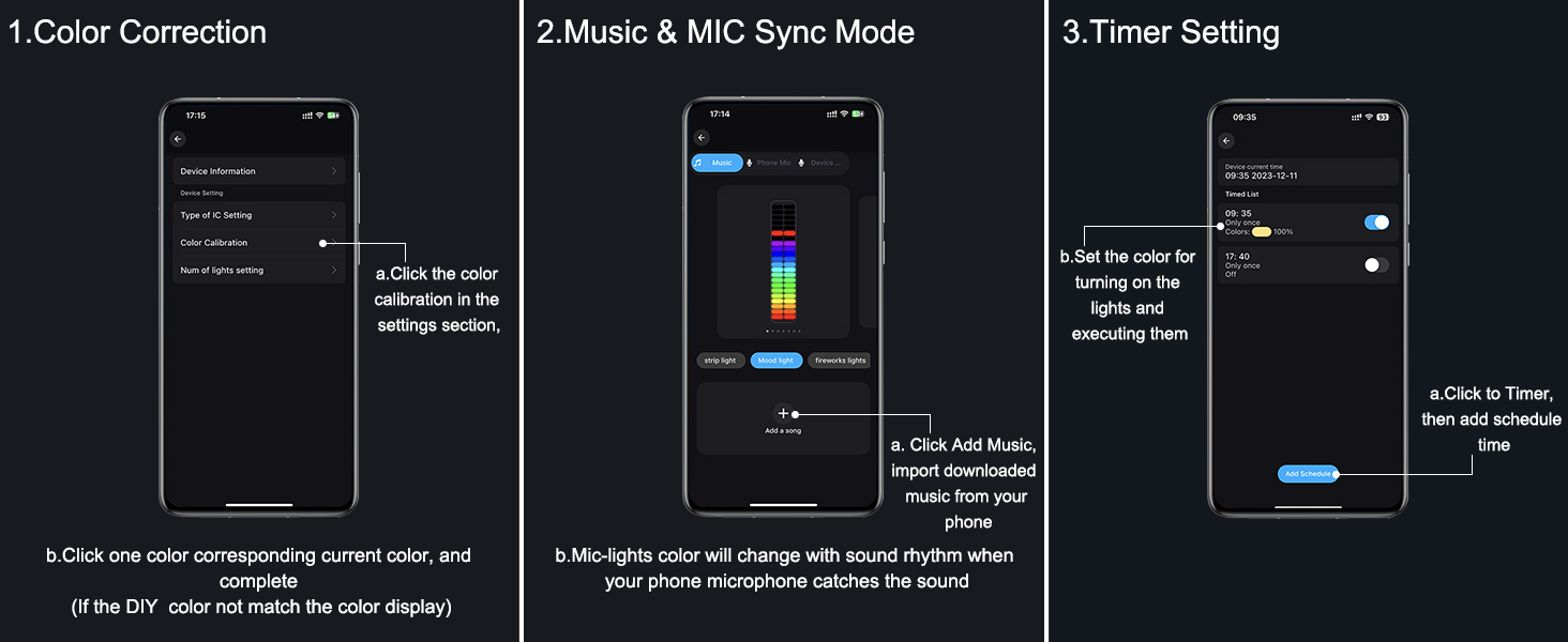 smart lights curtain fairy curtain lights curtain string lights color changing curtain lights