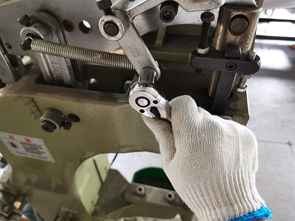 ratchet set 3/8 ratchet 1/2 ratchet 1/4 ratchet stubby ratchet wrench sets