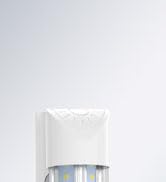 4FT LED LIGHTs