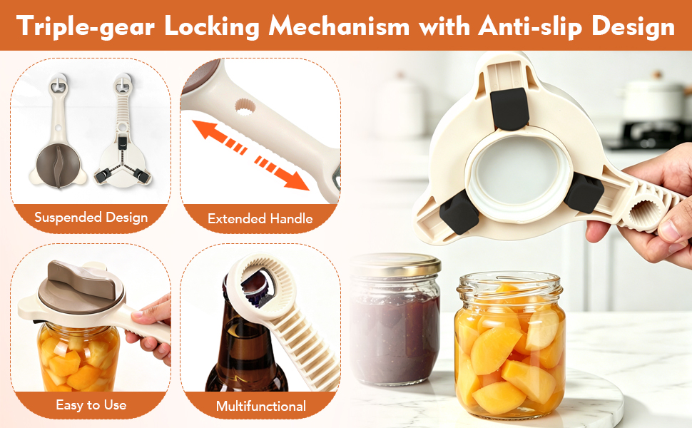 bottle openers for seniors