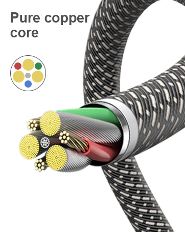 For Apple Watch Charger