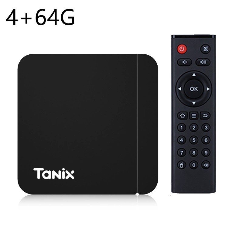 https://i.ebayimg.com/00/s/ODAwWDgwMA==/z/ytkAAeSwwgRqFP6Z/$_57.JPG?set_id=880000500F