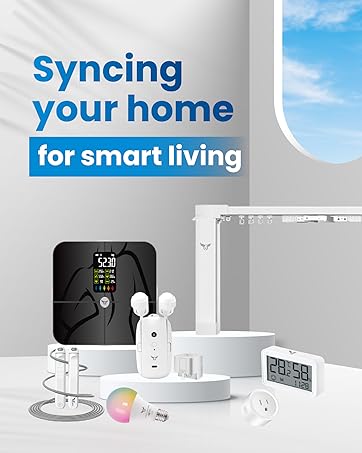 https://m.media-amazon.com/images/S/aplus-media-library-service-media/ad80a640-ac5a-4eef-aee8-c749d7b08e1f.__CR0,0,1508,1887_PT0_SX362_V1___.jpg