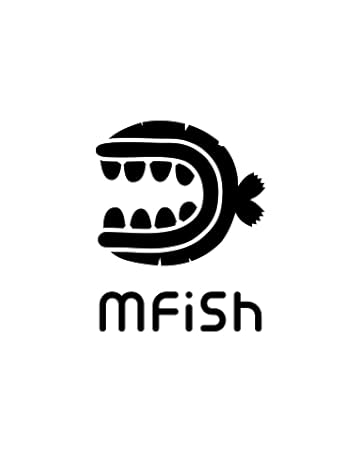 Mfish