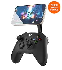 https://m.media-amazon.com/images/S/aplus-media-library-service-media/bc63a198-5e42-459d-8cd2-f5bfe523d2a9.__CR0,0,400,450_PT0_SX200_V1___.jpg