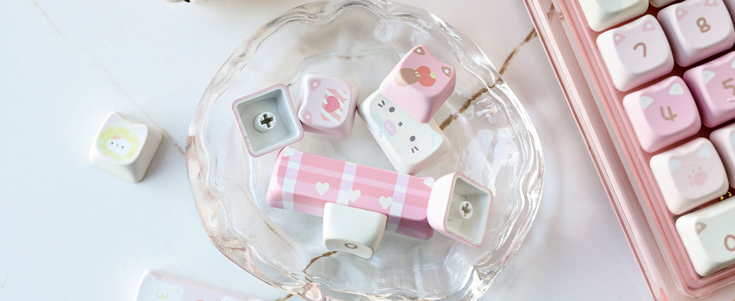maorbeng