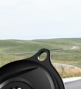 bike spider power meter