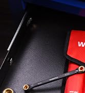 WORKPRO Wrench