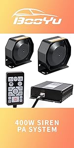 https://m.media-amazon.com/images/S/aplus-media-library-service-media/9643ddc7-9bda-4090-8f5d-34b5311a7c4d.__CR0,0,800,1600_PT0_SX150_V1___.jpg