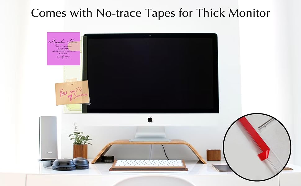 office desk accessories for women