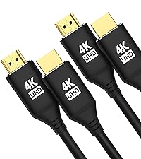 https://m.media-amazon.com/images/S/aplus-media-library-service-media/1edd50f1-a765-4e0d-8edf-1cd6522d0792.__CR0,0,1422,1600_PT0_SX200_V1___.jpg