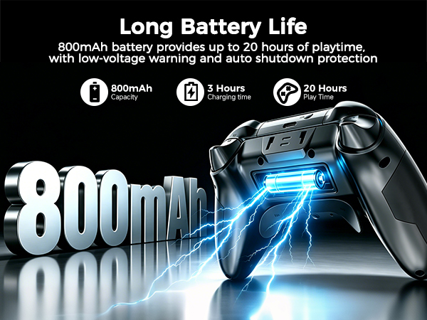 PC controller xbox one controller