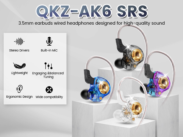gaming earbuds