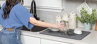 https://m.media-amazon.com/images/S/aplus-media-library-service-media/e582273b-a790-43f6-9126-968869929c6e.__CR80,0,1303,600_PT0_SX315_V1___.jpg