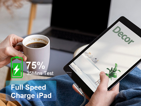 usb c to c cable fast charging 10 ft type c long charger cord 15 ft