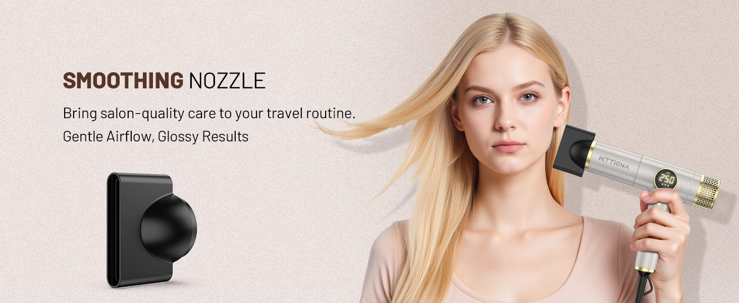 travel hair dryer travel hair dryer travel hair dryer ionic hair dryer diffuser hair dryer women