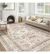Living Room Area Rug