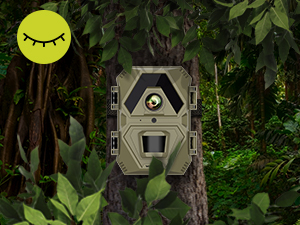 game camera trail camera for hunting trail cam game camera trail camera night vision camera