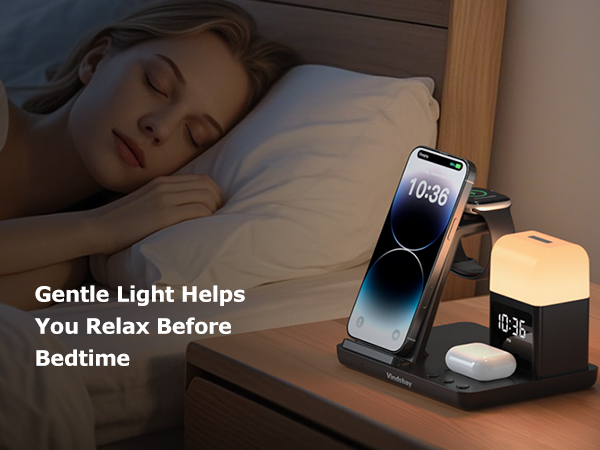 deserving of your trust