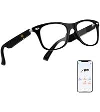 https://m.media-amazon.com/images/I/31754pfqCgL.__AC_SR200,225___.jpg