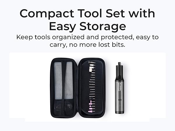 engraver pen for all materials