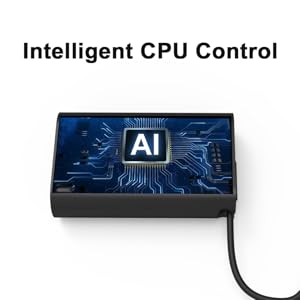 dell 65W Type-c charger