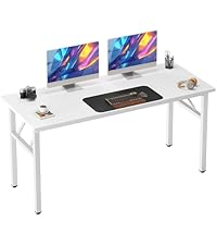 https://m.media-amazon.com/images/S/aplus-media-library-service-media/e05dc68e-1495-40d4-994a-a83abd0e6b99.__AC_SR200,225___.jpg