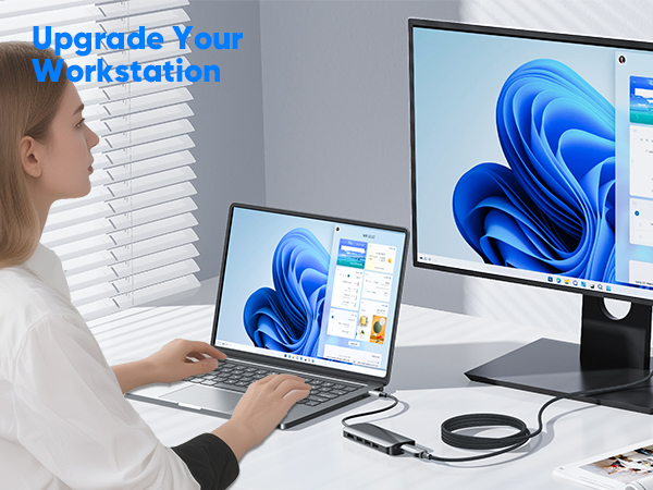 display cable for monitor