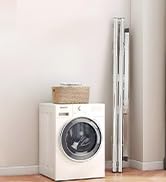 clothes drying rack