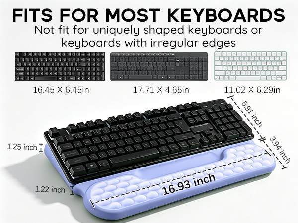 keyboard stand