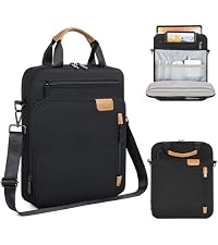 https://m.media-amazon.com/images/S/aplus-media-library-service-media/86a9488a-4286-4689-bf5b-896c473aa913.__AC_SR200,225___.jpg