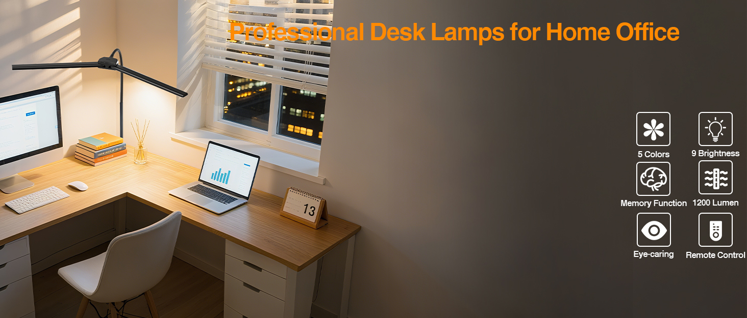 desk lamps for home office desk lamp for desk lights for home office lamp for desk lamps for office