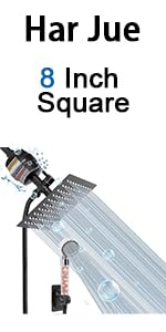 https://m.media-amazon.com/images/S/aplus-media-library-service-media/ca083406-66bc-440e-9e8b-1c8b01b69f2f.__AC_SR150,300___.jpg