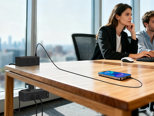 desk office accessories