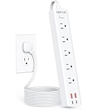 https://m.media-amazon.com/images/I/31h-R6%2BSAnL.__AC_SR200,225___.jpg