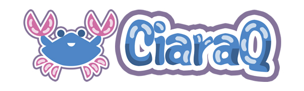 CiaraQ LOLO