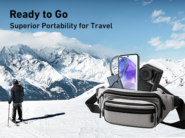 UA126-CSD03-APP-EN-9