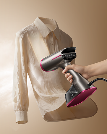 Powerful Vacuum Function