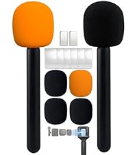 https://m.media-amazon.com/images/I/41GDDlAFucL.__AC_SR200,225___.jpg