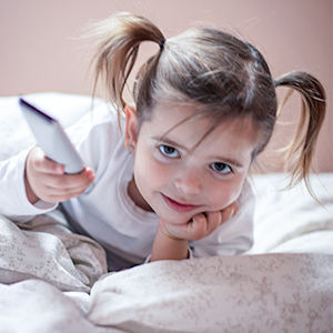 remote control blinds