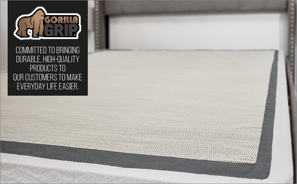 non slip mattress gripper keep mattress from sliding mattress stopper from sliding