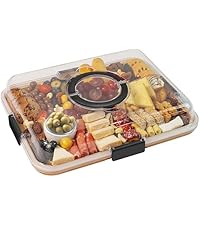 https://m.media-amazon.com/images/I/517T5WjZMOL.__AC_SR200,225___.jpg