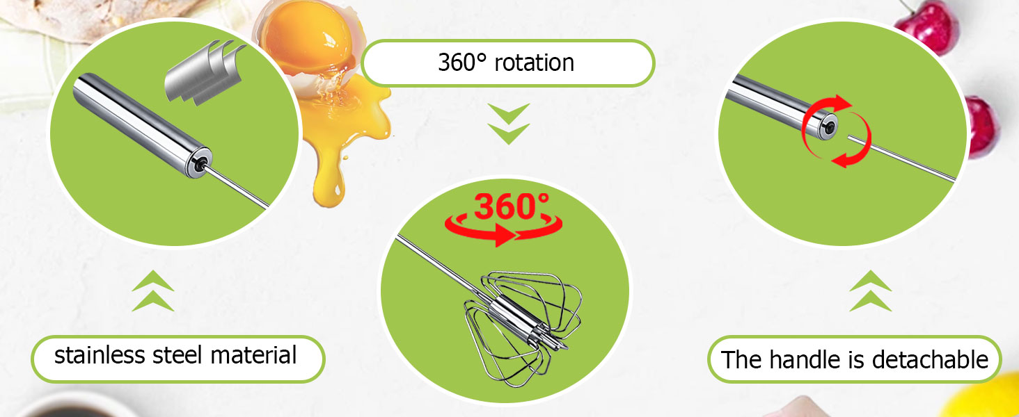 egg whisk