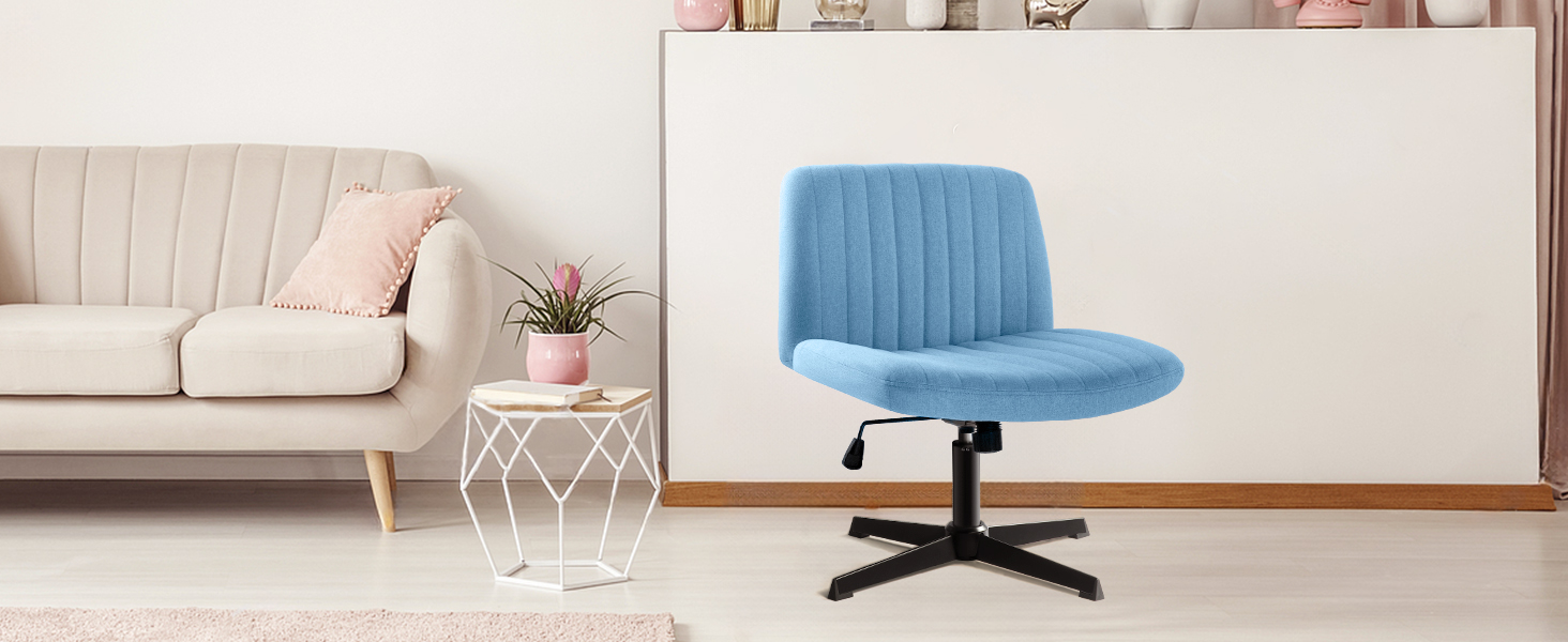 criss cross chair with wheels cross legged office chair desk chair cross legged office chair