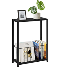 https://m.media-amazon.com/images/S/aplus-media-library-service-media/862466fc-18a7-470e-86e9-faf306ab231b.__CR0,0,200,225_PT0_SX200_V1___.jpg