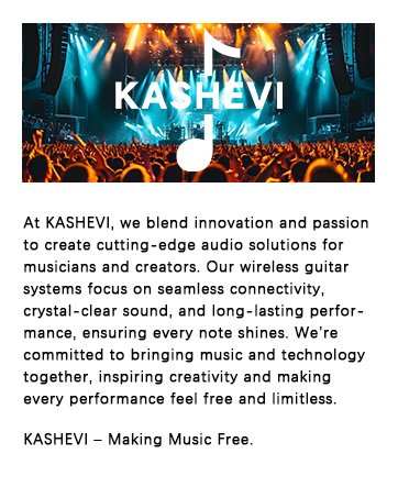 Kashevi