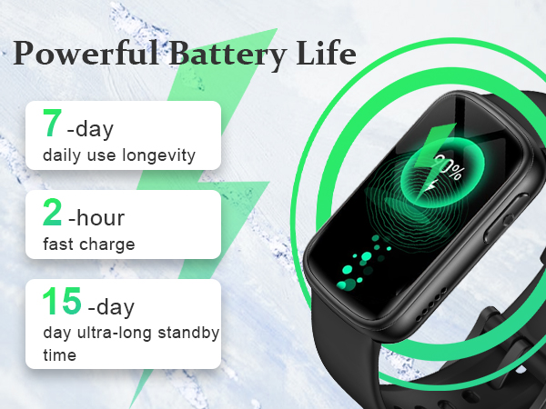 smart watches for women