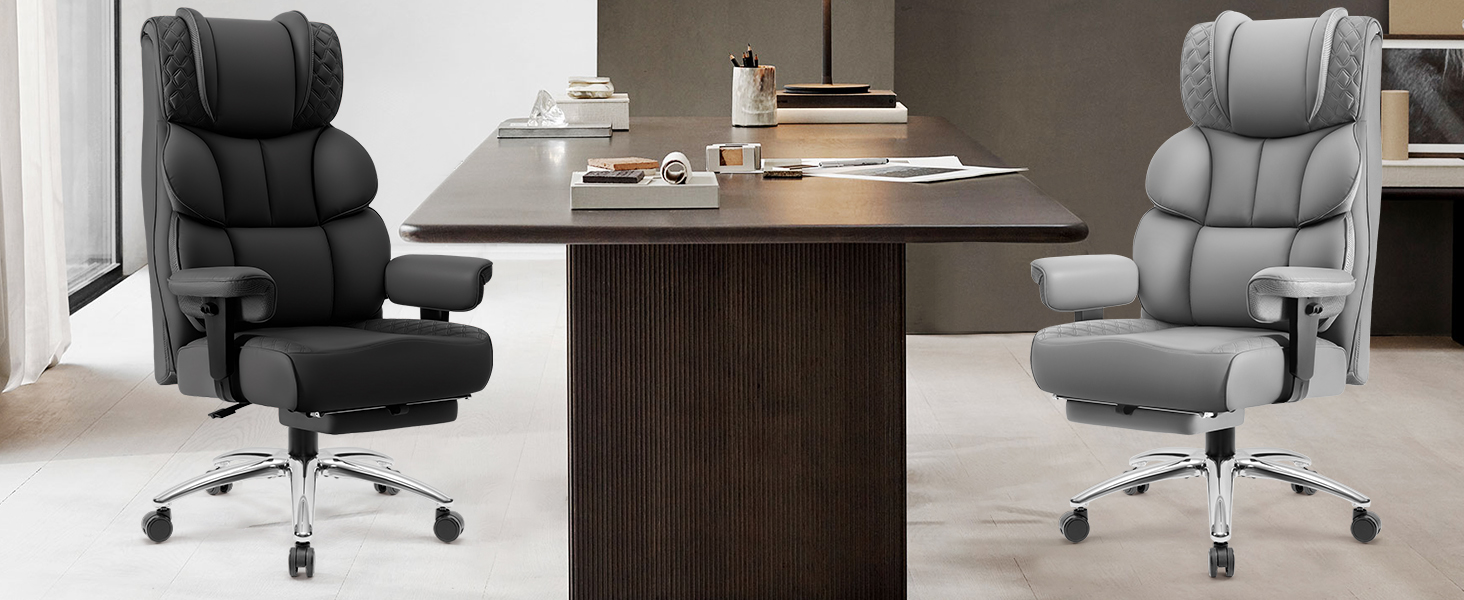 309 office chair